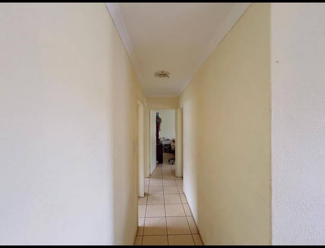 3 BEDROOM HOUSE FOR SALE IN RIVERLEA